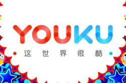 使用手册!潍坊的咨询管理公司_哔哩哔哩